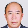 周昭(雲南省紀委派駐省委組織部紀檢組副組長) 周昭(雲南省紀委派駐省委組織部紀檢組副組長)