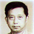 文韻 文韻