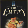 The Entity The Entity