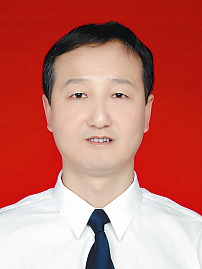 董建春(山東大學齊魯醫院婦產科主任醫師) 董建春(山東大學齊魯醫院婦產科主任醫師)