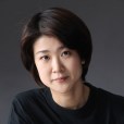 松本紀保 松本紀保