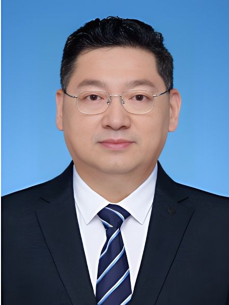 蘇方鵬 蘇方鵬