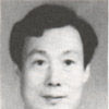 詹希美 詹希美