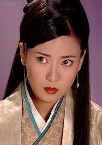 大漢天子(大漢天子1)