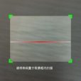 二維碼讀寫