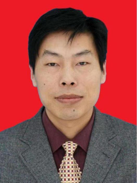 魏濤(河南省鄭州市惠濟區住房和城鄉建設局黨組書記、局長) 魏濤(河南省鄭州市惠濟區住房和城鄉建設局黨組書記、局長)