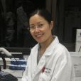 曾維惠(西安交通大學醫學院第二附屬醫院醫師)