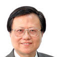 姚君厘 姚君厘