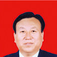 吳洪相 吳洪相