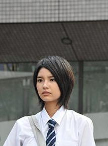 三根梓 三根梓