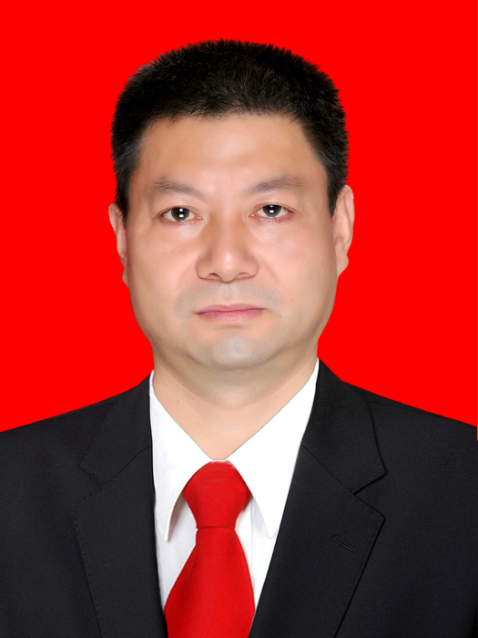 葉盛(重慶市秀山土家族苗族自治縣清溪場街道黨工委委員、武裝部部長、辦事處副主任) 葉盛(重慶市秀山土家族苗族自治縣清溪場街道黨工委委員、武裝部部長、辦事處副主任)