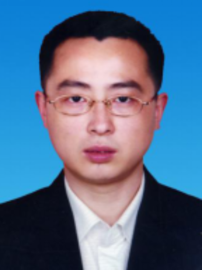 肖峰(四川省巴中市通江縣商務局黨組成員、商務信息中心主任) 肖峰(四川省巴中市通江縣商務局黨組成員、商務信息中心主任)