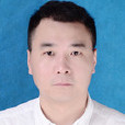 王書武(安徽省肥東縣委常委、常務副縣長) 王書武(安徽省肥東縣委常委、常務副縣長)