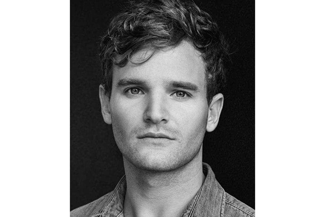 Michael Sheasby Michael Sheasby