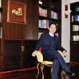 唐宏宇(重慶市第一中學校校長) 唐宏宇(重慶市第一中學校校長)