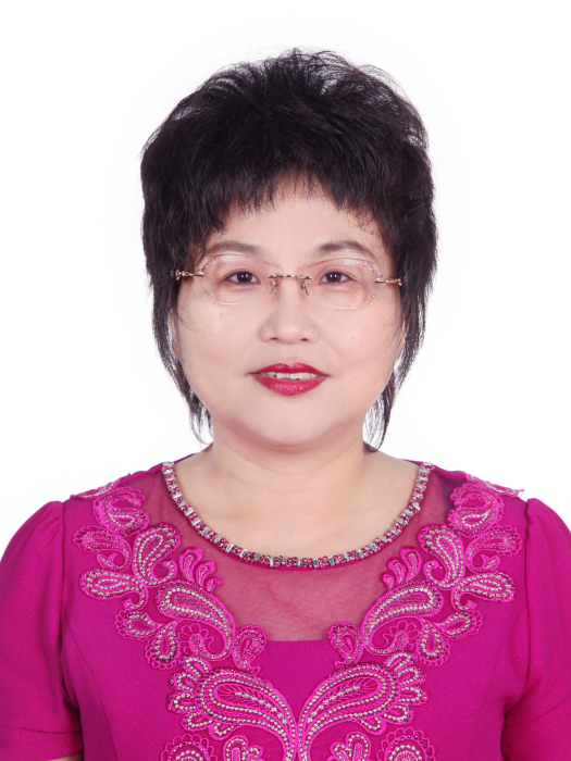 吳虹(北京大學新媒體研究院繼續教育辦公室主任) 吳虹(北京大學新媒體研究院繼續教育辦公室主任)