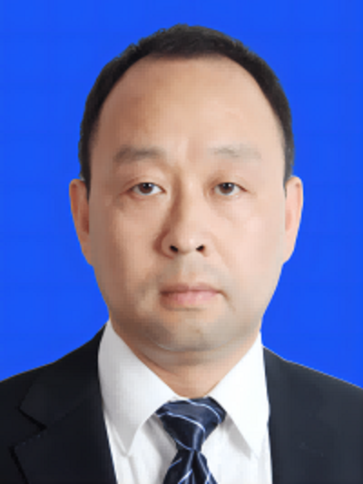 羅冠軍(四川省廣元市劍閣縣發展和改革局黨組成員、副局長、縣糧食事務中心主任) 羅冠軍(四川省廣元市劍閣縣發展和改革局黨組成員、副局長、縣糧食事務中心主任)