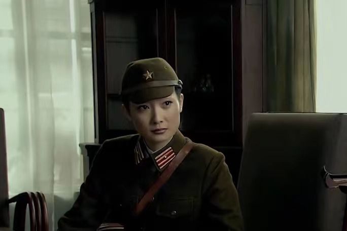 中野雲子 中野雲子