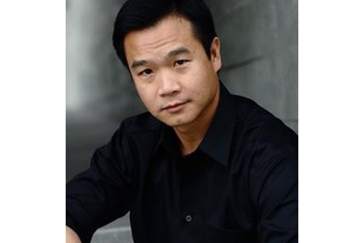 Trieu Tran Trieu Tran