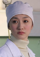 人間情緣