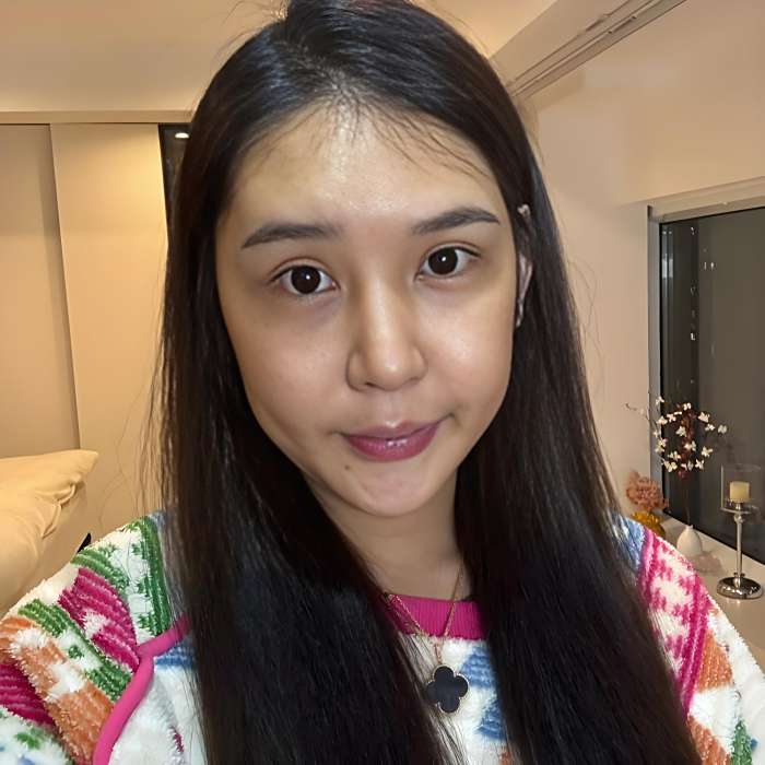 桃花寶寶 桃花寶寶
