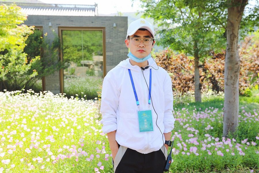 阿坤(中國內地男導演) 阿坤(中國內地男導演)