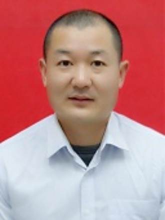 鄧玉(合肥市瑤海區民政局黨組成員、副局長) 鄧玉(合肥市瑤海區民政局黨組成員、副局長)