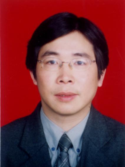 任紹斌 任紹斌