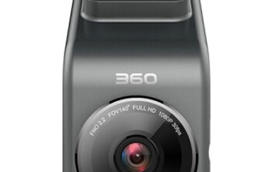 360 G300P 360 G300P