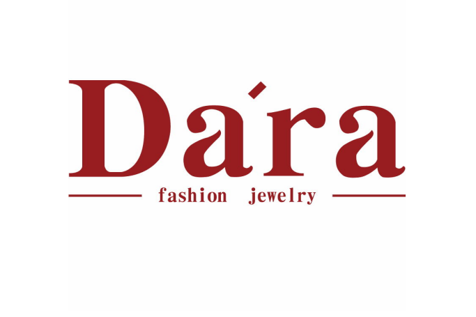 戴拉DARA 戴拉DARA