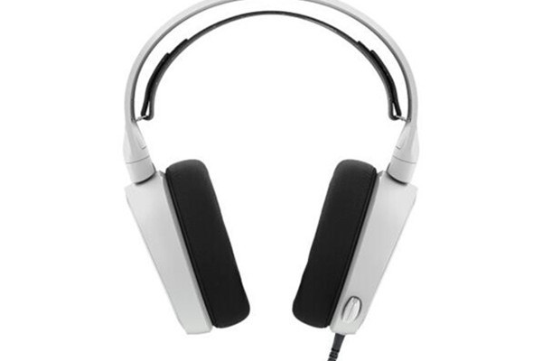 SteelSeries Arctis 3 SteelSeries Arctis 3