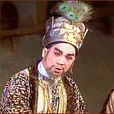 陳勝國(台灣歌仔戲劇團導演) 陳勝國(台灣歌仔戲劇團導演)