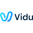 Vidu Vidu