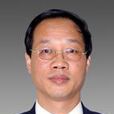 郭建樹 郭建樹