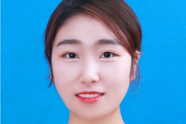 胡亞婷(舞蹈教師) 胡亞婷(舞蹈教師)