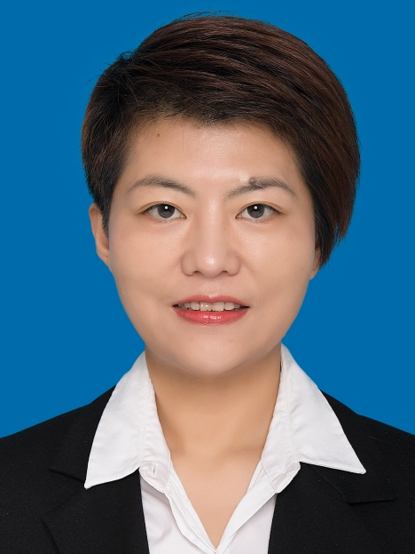 薛艷(浙江省寧波市鄞州區農業農村局副局長) 薛艷(浙江省寧波市鄞州區農業農村局副局長)