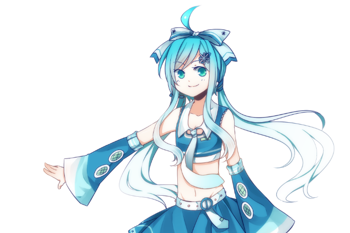 雪音純見 雪音純見