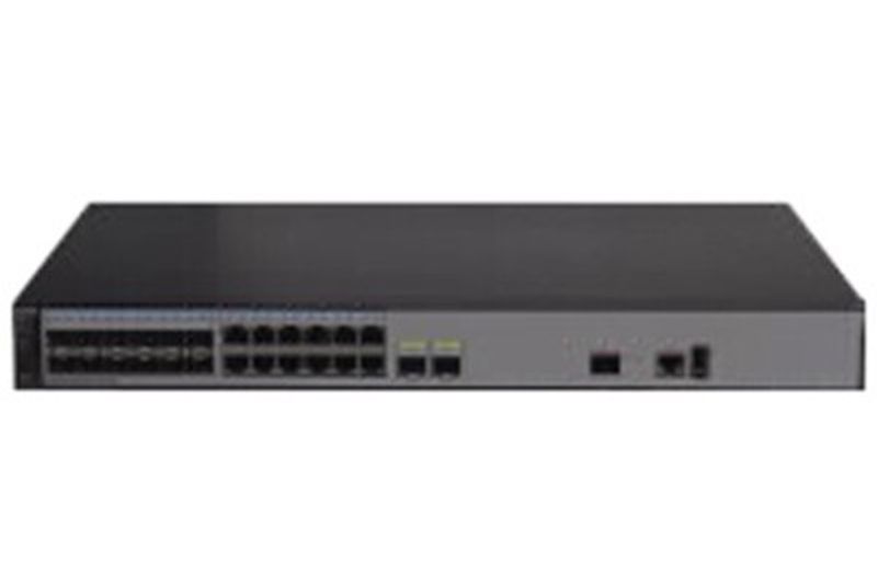 華為S5700-26X-SI-12S-AC 華為S5700-26X-SI-12S-AC