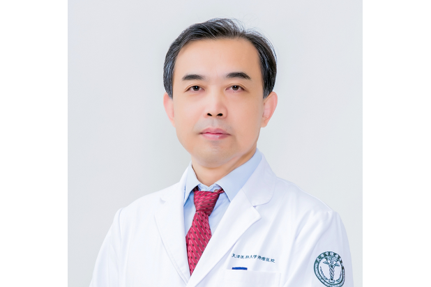 張文超(天津市腫瘤醫院頜面耳鼻喉科主任醫師;天津市腫瘤醫院空港醫院頭頸腫瘤科科主任) 張文超(天津市腫瘤醫院頜面耳鼻喉科主任醫師;天津市腫瘤醫院空港醫院頭頸腫瘤科科主任)