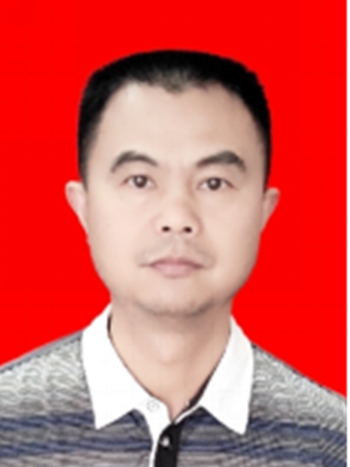 李暉(湖南省邵東市發展和改革局黨組成員、副局長) 李暉(湖南省邵東市發展和改革局黨組成員、副局長)