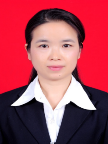 蔡莉(湖南省懷化市沅陵縣審計局黨組成員、副局長) 蔡莉(湖南省懷化市沅陵縣審計局黨組成員、副局長)