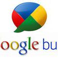 Google Buzz