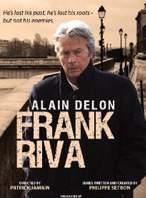 阿蘭·德龍(Alain Delon)