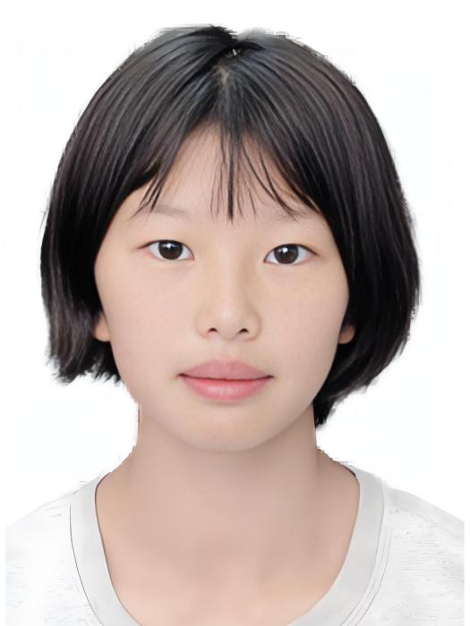 劉雨馨(中國田徑運動員) 劉雨馨(中國田徑運動員)