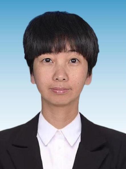 王瑞芬(雲南省德宏傣族景頗族自治州瑞麗市教育體育局黨組成員、工委副書記) 王瑞芬(雲南省德宏傣族景頗族自治州瑞麗市教育體育局黨組成員、工委副書記)