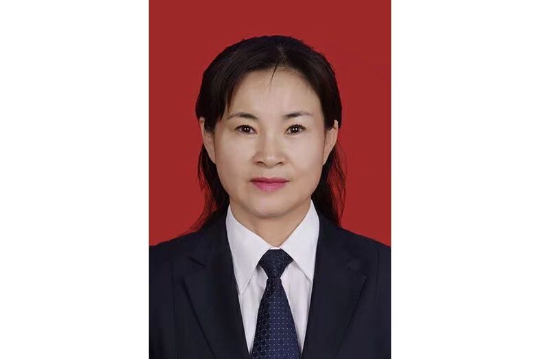 吳冬(吉林省白城市紀委駐市人民檢察院紀檢組組長) 吳冬(吉林省白城市紀委駐市人民檢察院紀檢組組長)