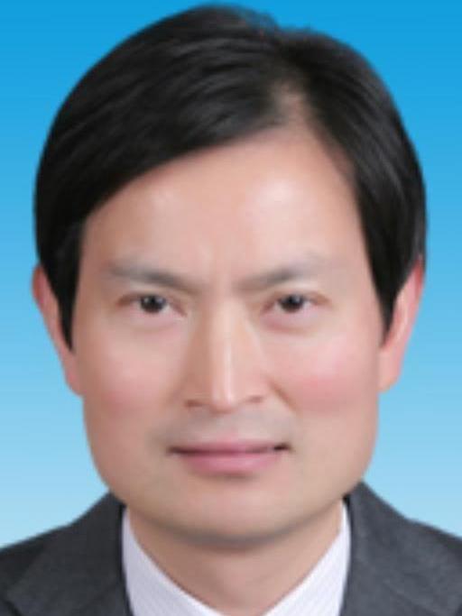 季曉東(江蘇省常州市新北區人民政府副區長) 季曉東(江蘇省常州市新北區人民政府副區長)