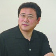 侯德安(遼寧省經濟文化發展促進會常務理事) 侯德安(遼寧省經濟文化發展促進會常務理事)