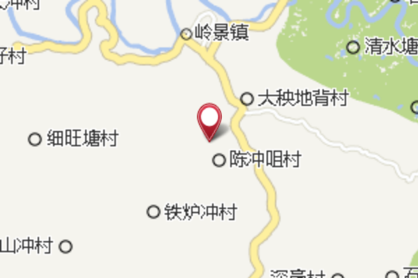 屋沖 屋沖