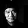 白野夫 白野夫